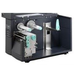 Argox X 2000V Barcode Printer