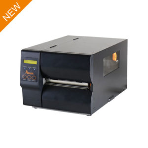 Argox iX6 250 Barcode printer