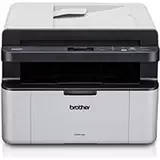 Alpha-30R mobile printer