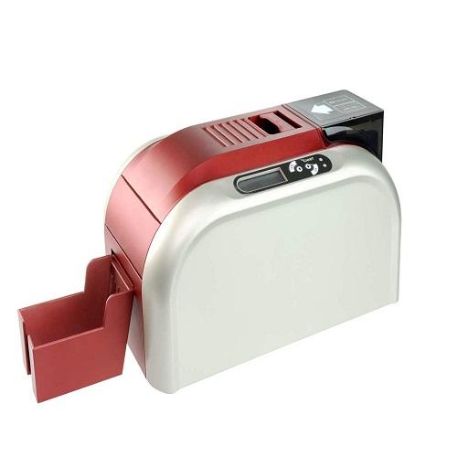 CIAAT CTC 940 Card Printer
