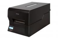 Citizen CL-E720DT Barcode Printer