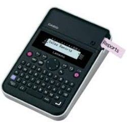 Casio MEP K10 Label Printer