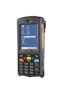 Chainway C2000 barcode mobile computer