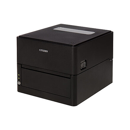 Citizen CL-E303 label 300dpi printer