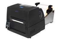 Citizen CLS 6621XL Barcode Printer