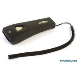 D Fly Baracoda Barcode Scanner