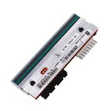 DCode DC 431 Thermal Barcode Printer Head 300dpi