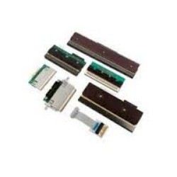 Datamax E 4205e Barcode Printer Head