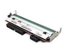 Dcode DC 423 Thermal Barcode Printer Head