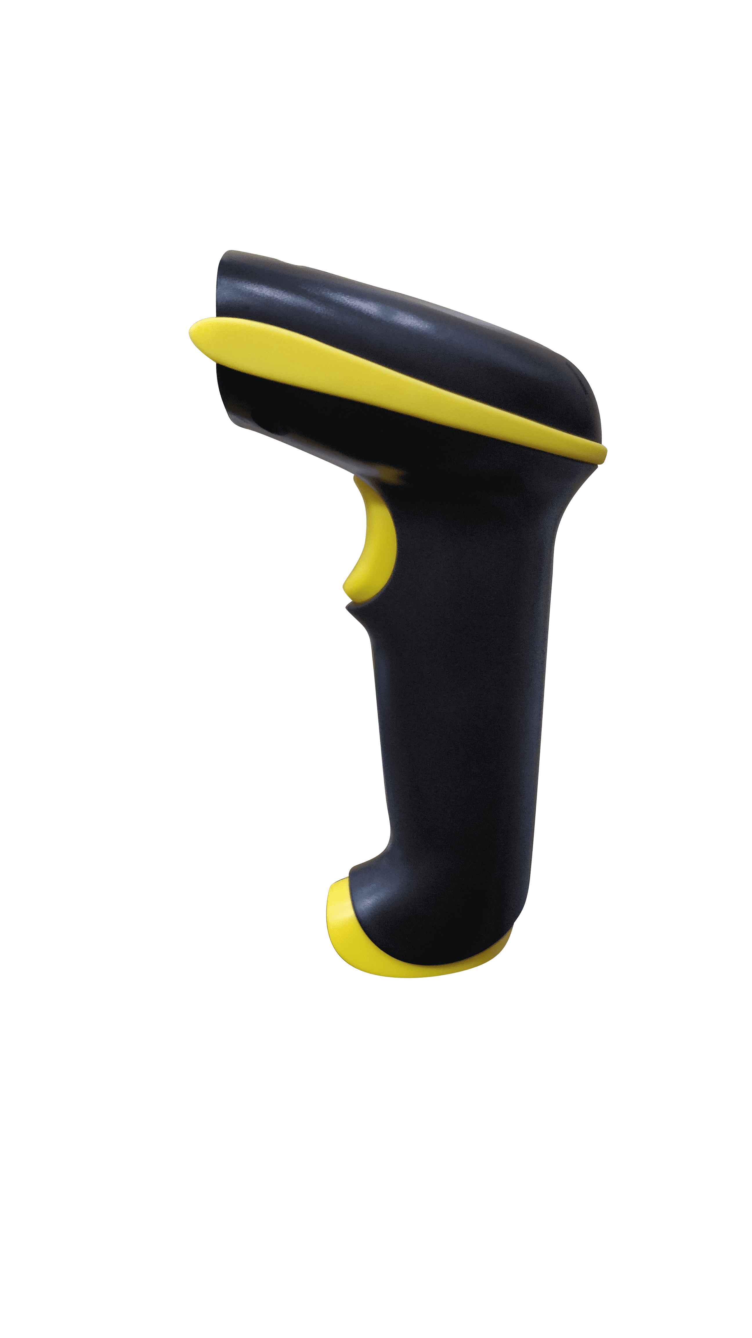 Dcode DC 5112 ,  DC 5122  Wireless Scanners
