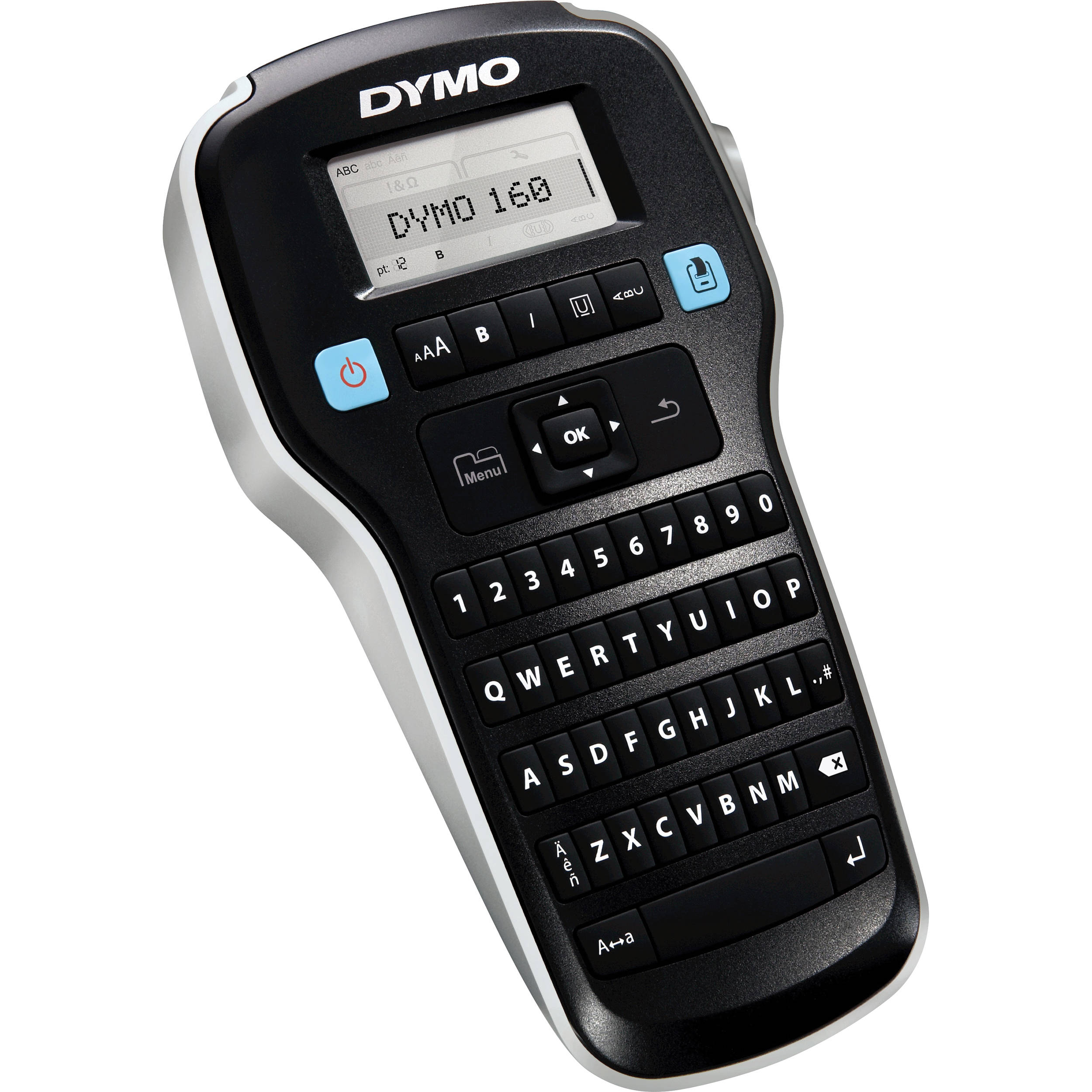 Dymo 160 Label Printer