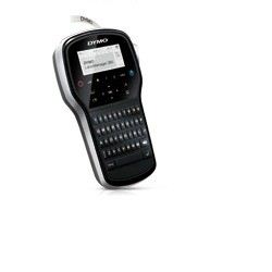 Dymo 280 Label Applicator