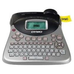 Dymo 450D Label Printer