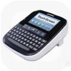 Dymo 500TS Label Printer