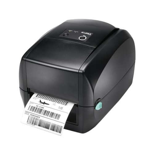 GoDEX RT700i Barcode Printer
