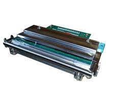 Godex EZ6300 PlusBarcode Printer Head
