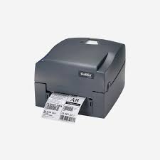 Godex G500 U Barcode Printer