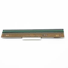 Godex G530 Barcode Printer Head