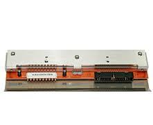 Godex HD 830i plus Barcode Printer Head