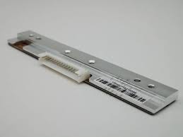 Godex RT 730iw Barcode Printer Head