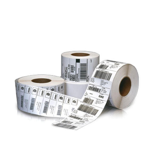 Godex Thermal Transfer Labels