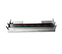 HPRT Alpha Thermal Printer Head 200 or 300dpi