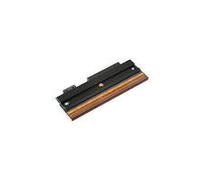 HPRT Apollo Pro Thermal Printer Head 300dpi