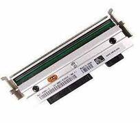 HPRT Apollo Thermal Printer Head 203dpi