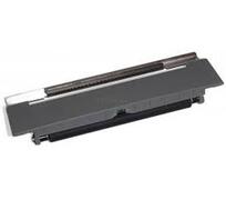 HPRT Ares Thermal Printer Head 203dpi