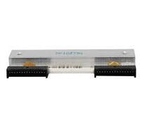 HPRT Bingo Thermal Printer Head 203dpi