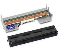 HPRT Bravo Thermal Printer Head 203dpi
