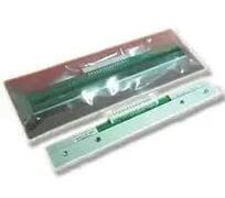 HPRT Delight Thermal Printer Head 203dpi