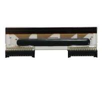 HPRT Gala Thermal Printer Head 203dpi