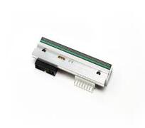 HPRT HT100 Thermal Printer Head 203dpi