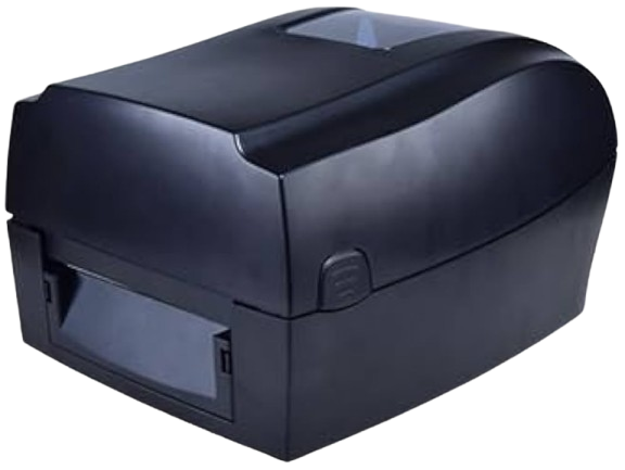 HPRT HT300 Barcode Printer