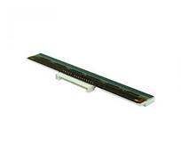 HPRT HT330 Thermal Printer Head 300dpi