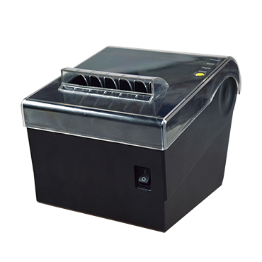 HPRT KP806 Barcode Printer