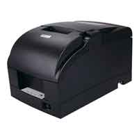 HPRT PPD3 Barcode Printer
