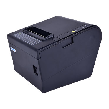 HPRT TP806 Barcode Printer