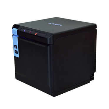 HPRT TP808 Barcode Printer