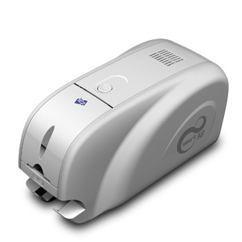 IDP SMART 30S Card Printer