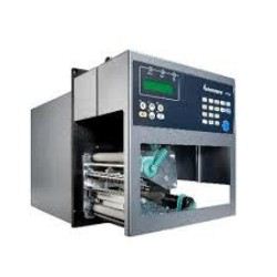 Intermec PA30 Barcode Printer