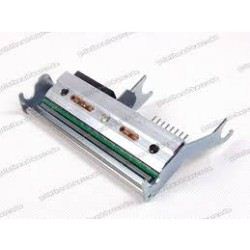 Intermec PC41 Barcode Printer Head