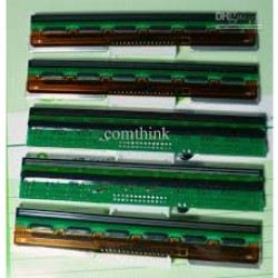 Intermec PF8 Barcode Printer Head