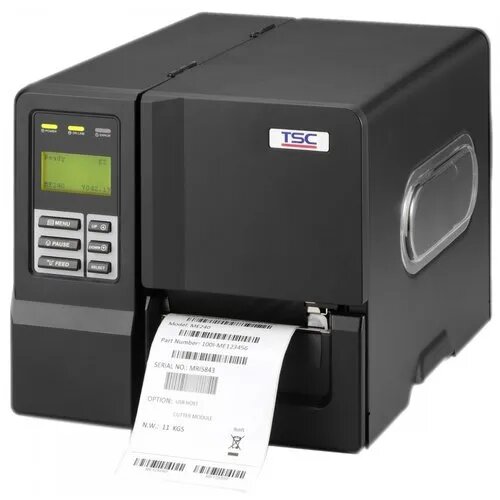 TSC MB240T  Label Printers