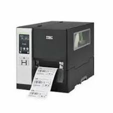 TSC MB-340T Label Printer