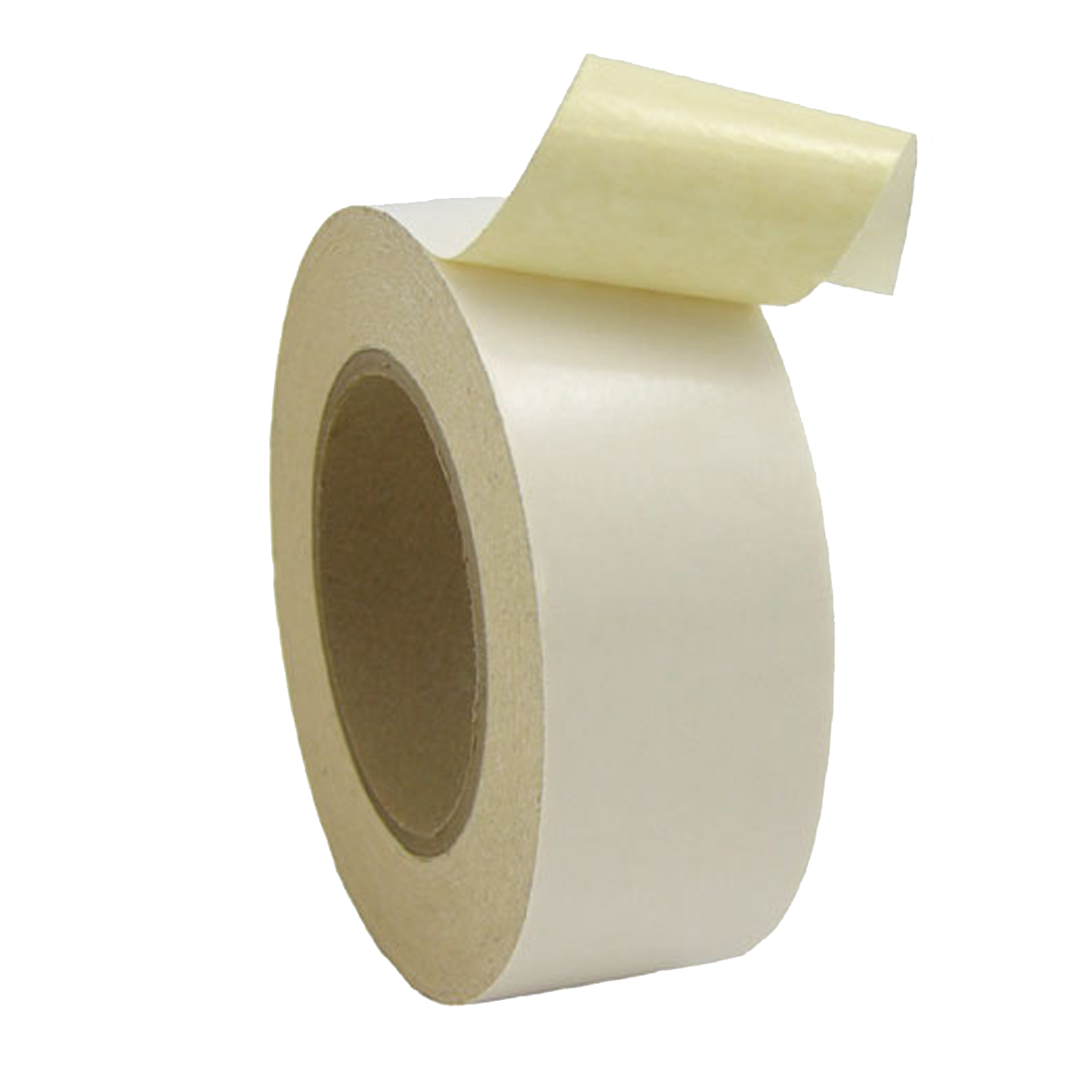Mindware Double Side Paper Tape, Adhesive Tape