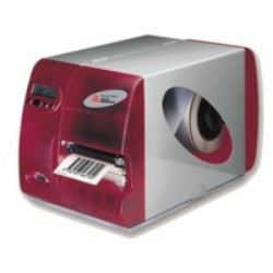 Monarch 9854 Barcode Printer