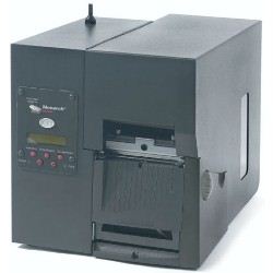 Monarch 9855 Barcode Printer