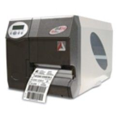 Monarch 9864 Barcode Printer